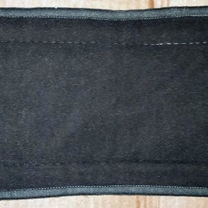 New w/o tags Alva 4-Layer Bamboo Charcoal Inserts